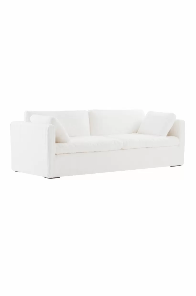Jotex Soffor*DALLAS Soffa 3-sits