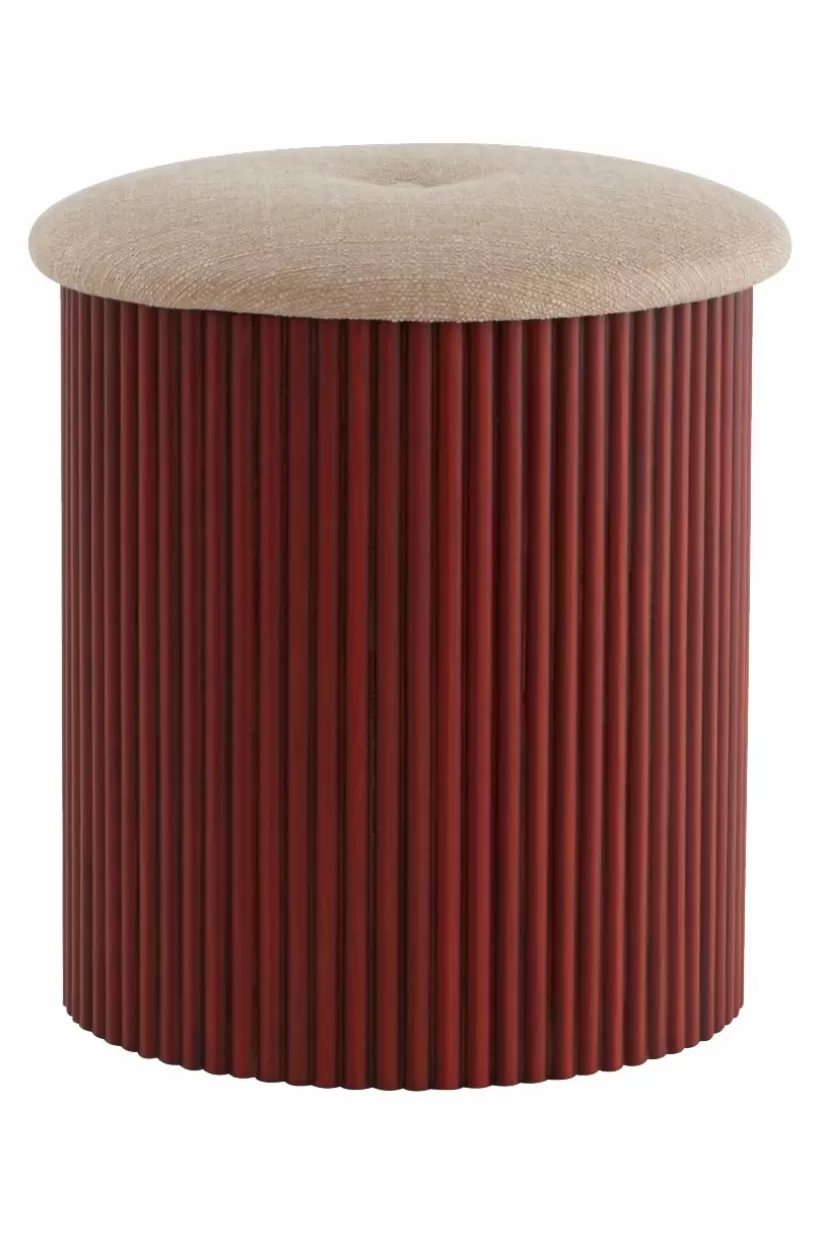 Jotex Sittpuffar | Pallar*DARWIN Sittpuff/pall ø 40 Cm