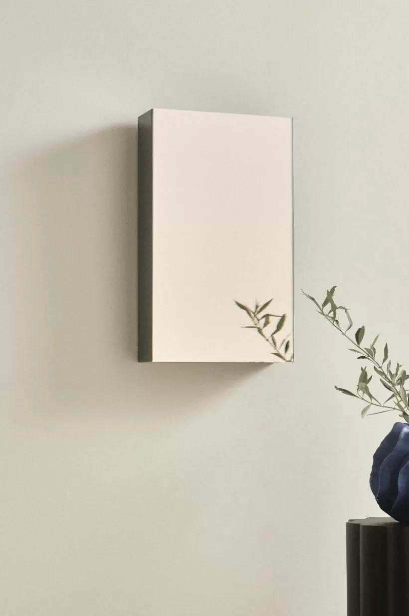 Jotex Speglar | Speglar*DAZZLING Spegel 30x50 Cm