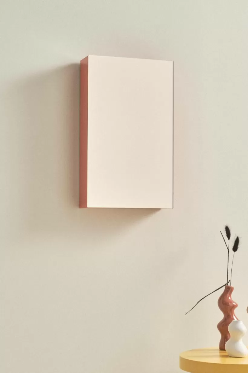 Jotex Speglar | Speglar*DAZZLING Spegel 30x50 Cm