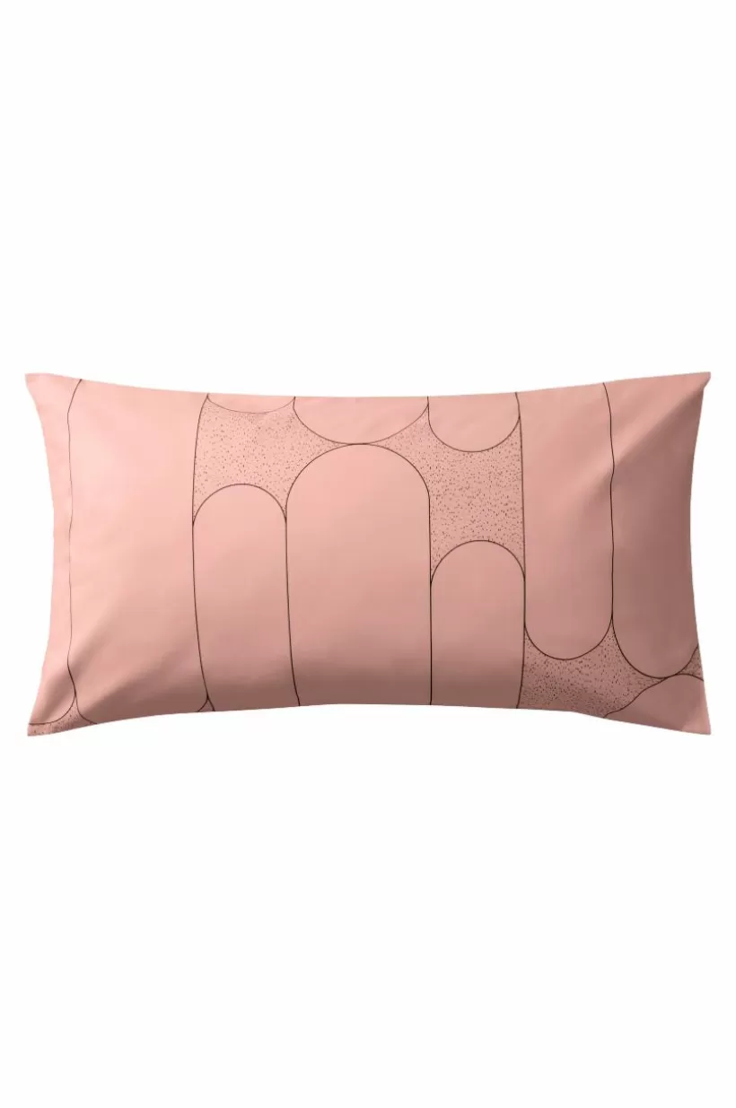 Jotex Örngott*DECO örngott 90x50 Cm