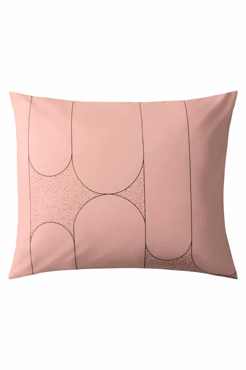 Jotex Örngott*DECO örngott 60x50 Cm