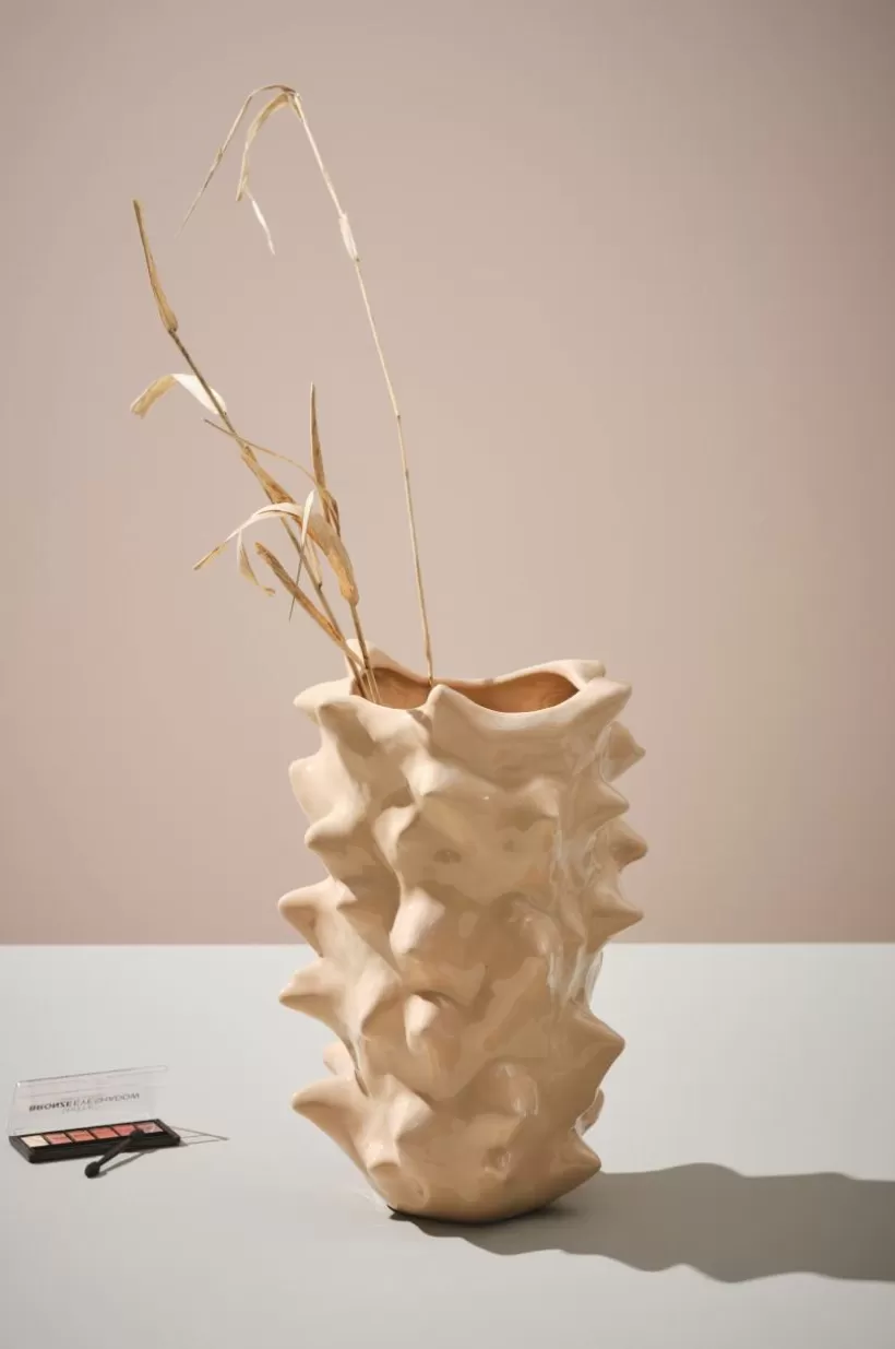 Jotex Vaser*DELIA Vas Höjd 35,5 Cm