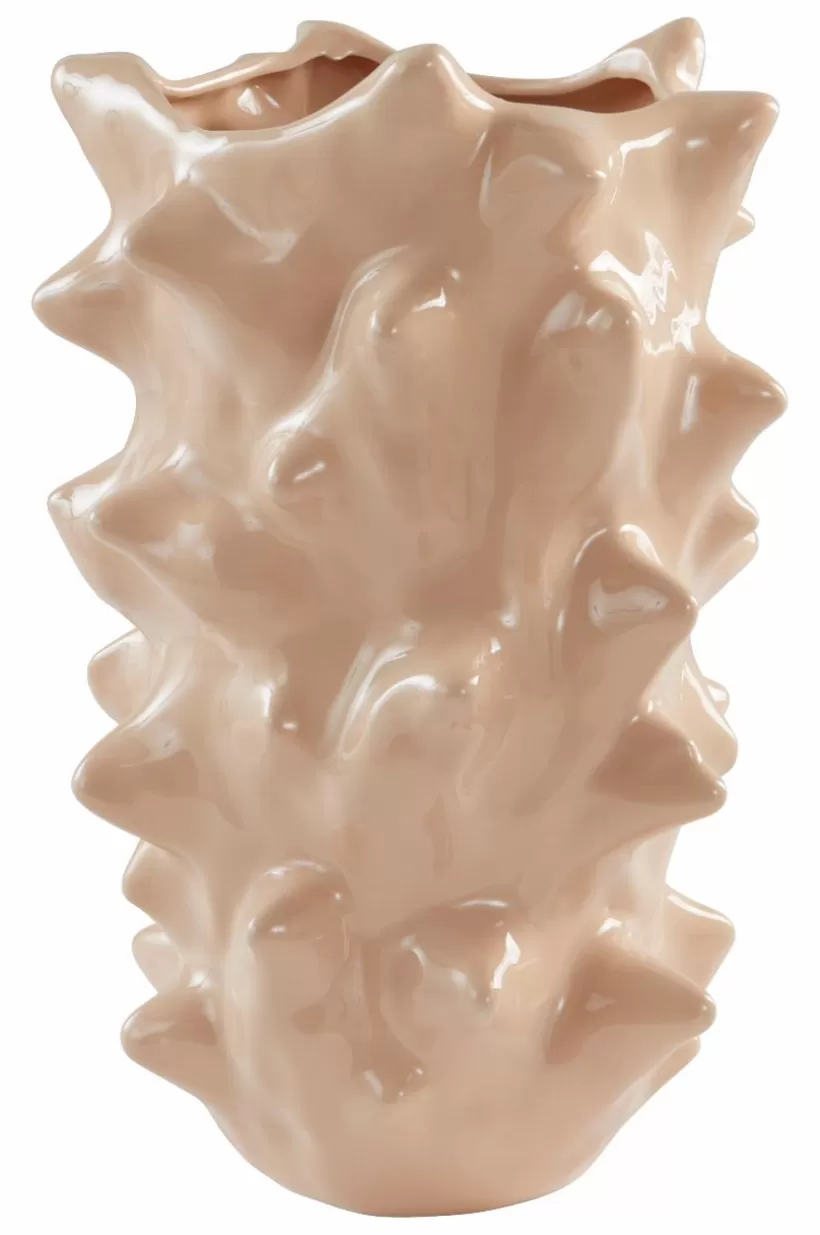 Jotex Vaser*DELIA Vas Höjd 35,5 Cm