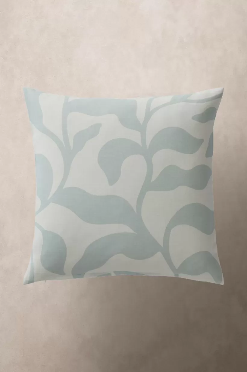 Jotex Prydnadskuddar & Fodral*DELLA Kuddfodral 50x50 Cm