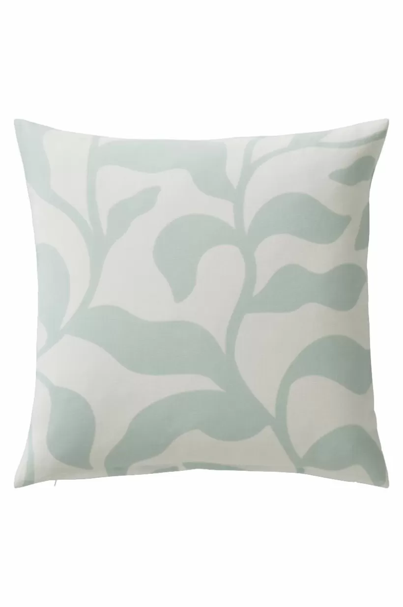 Jotex Prydnadskuddar & Fodral*DELLA Kuddfodral 50x50 Cm