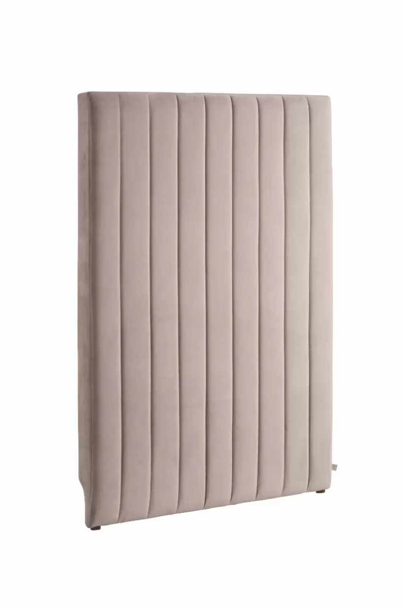 Jotex Sänggavlar*DERBY Sänggavel 90 Cm