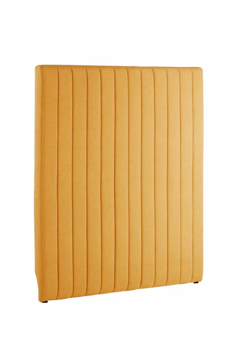 Jotex Sänggavlar*DERBY Sänggavel 120 Cm