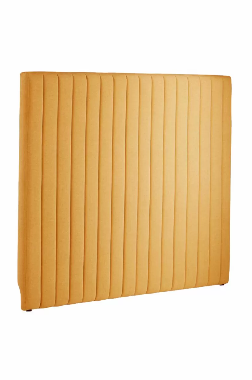 Jotex Sänggavlar*DERBY Sänggavel 160 Cm
