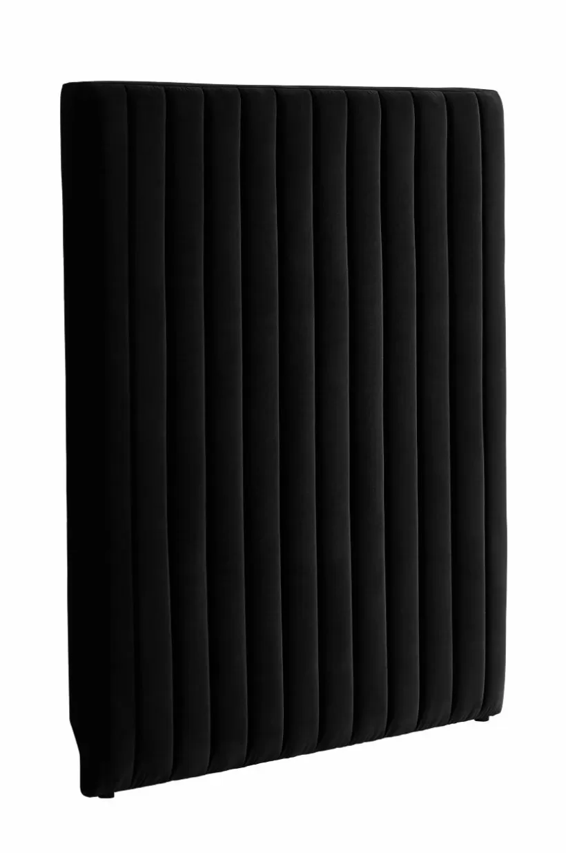 Jotex Sänggavlar*DERBY Sänggavel 120 Cm
