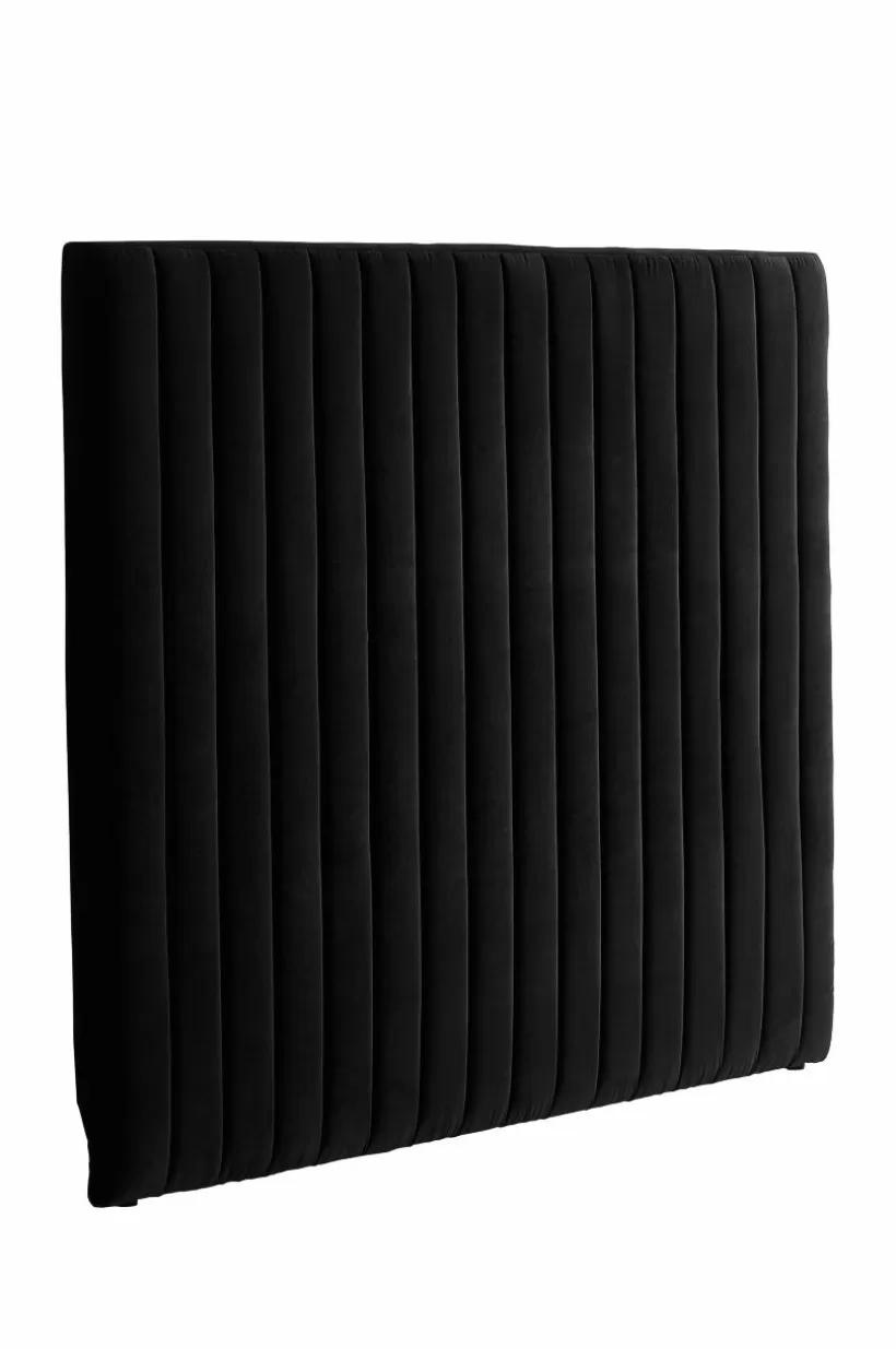 Jotex Sänggavlar*DERBY Sänggavel 160 Cm