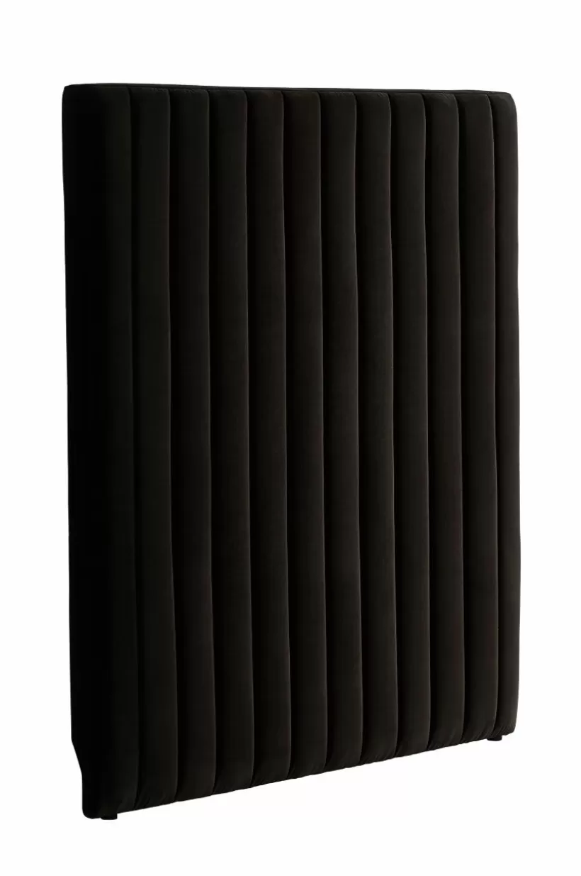 Jotex Sänggavlar*DERBY Sänggavel 120 Cm
