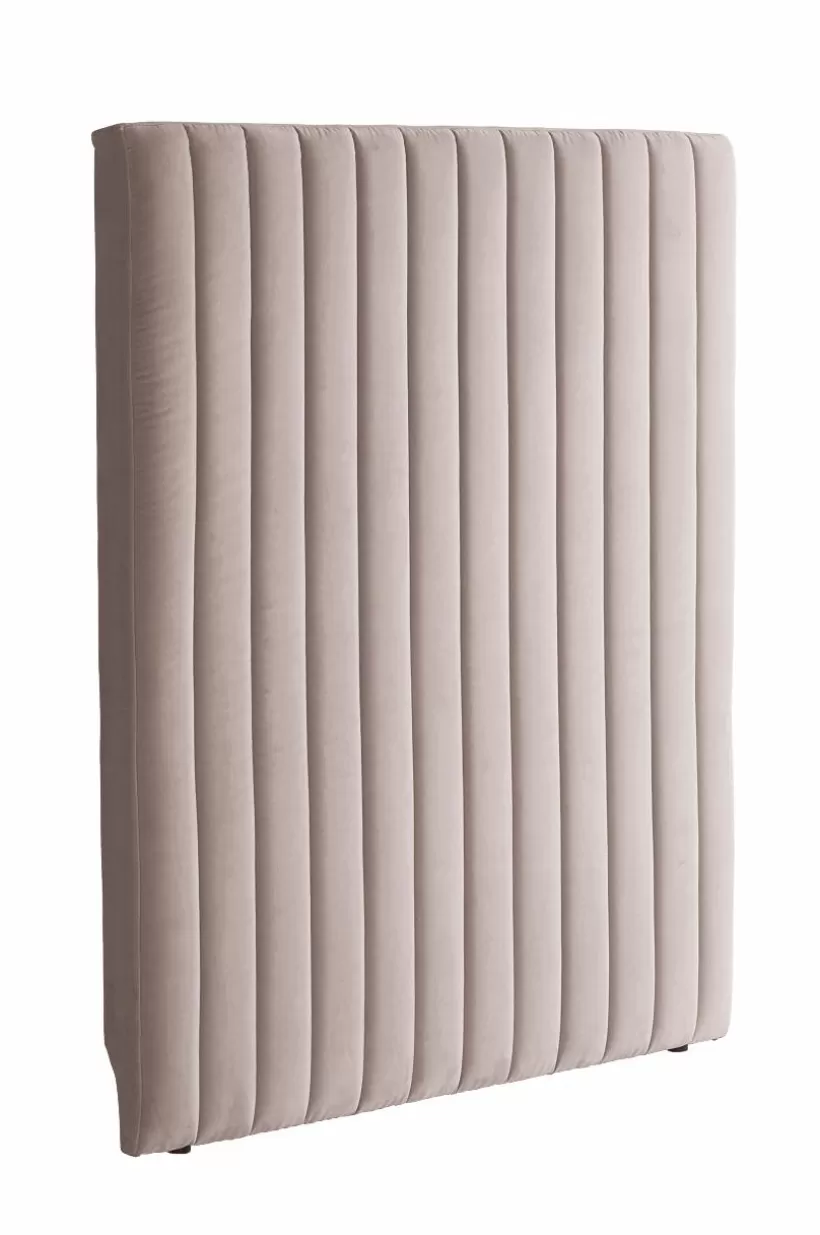 Jotex Sänggavlar*DERBY Sänggavel 120 Cm