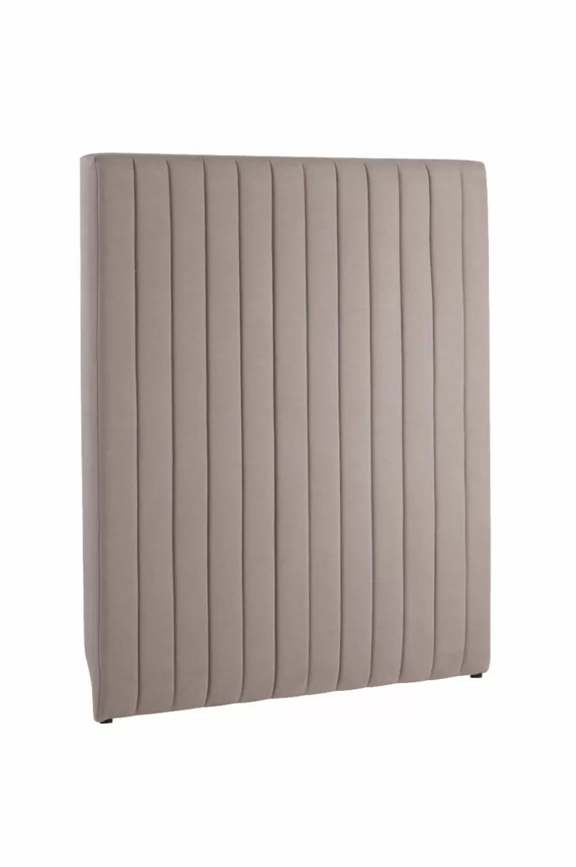 Jotex Sänggavlar*DERBY Sänggavel 120 Cm
