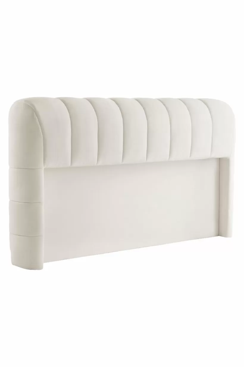 Jotex Sänggavlar*DERMY Sänggavel 180 Cm