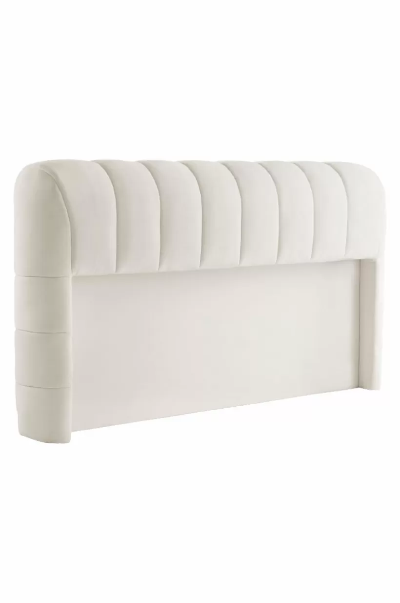 Jotex Sänggavlar*DERMY Sänggavel 160 Cm