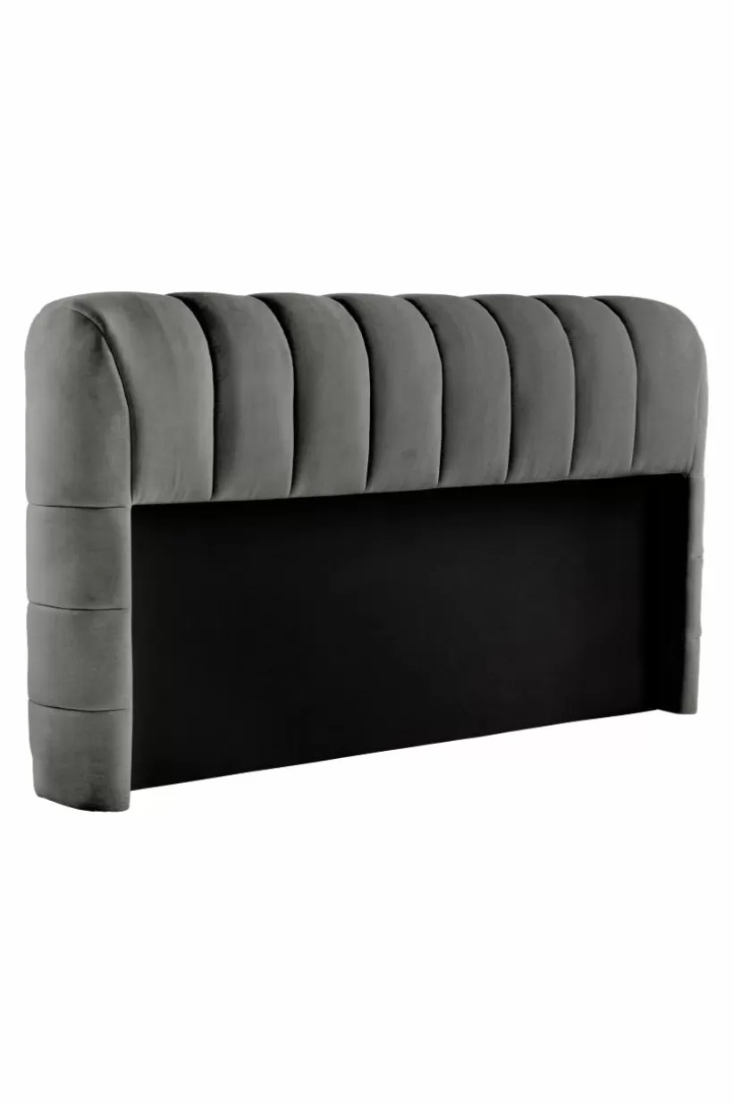 Jotex Sänggavlar*DERMY Sänggavel 160 Cm