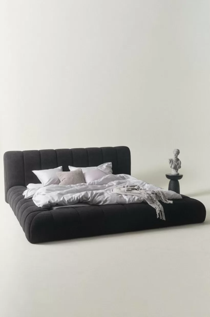 Jotex Sängramar*DERMY Sängram 160 Cm