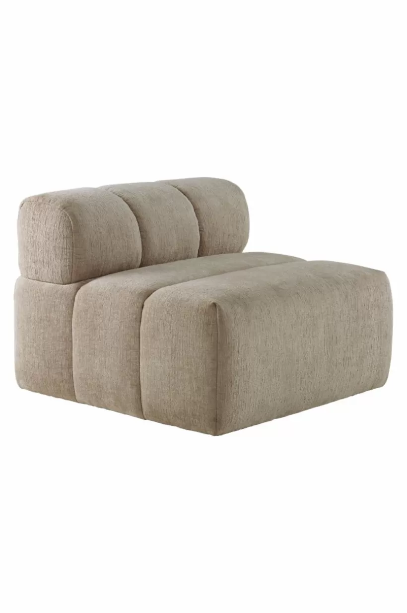 Jotex Soffor*DERMY Soffmodul