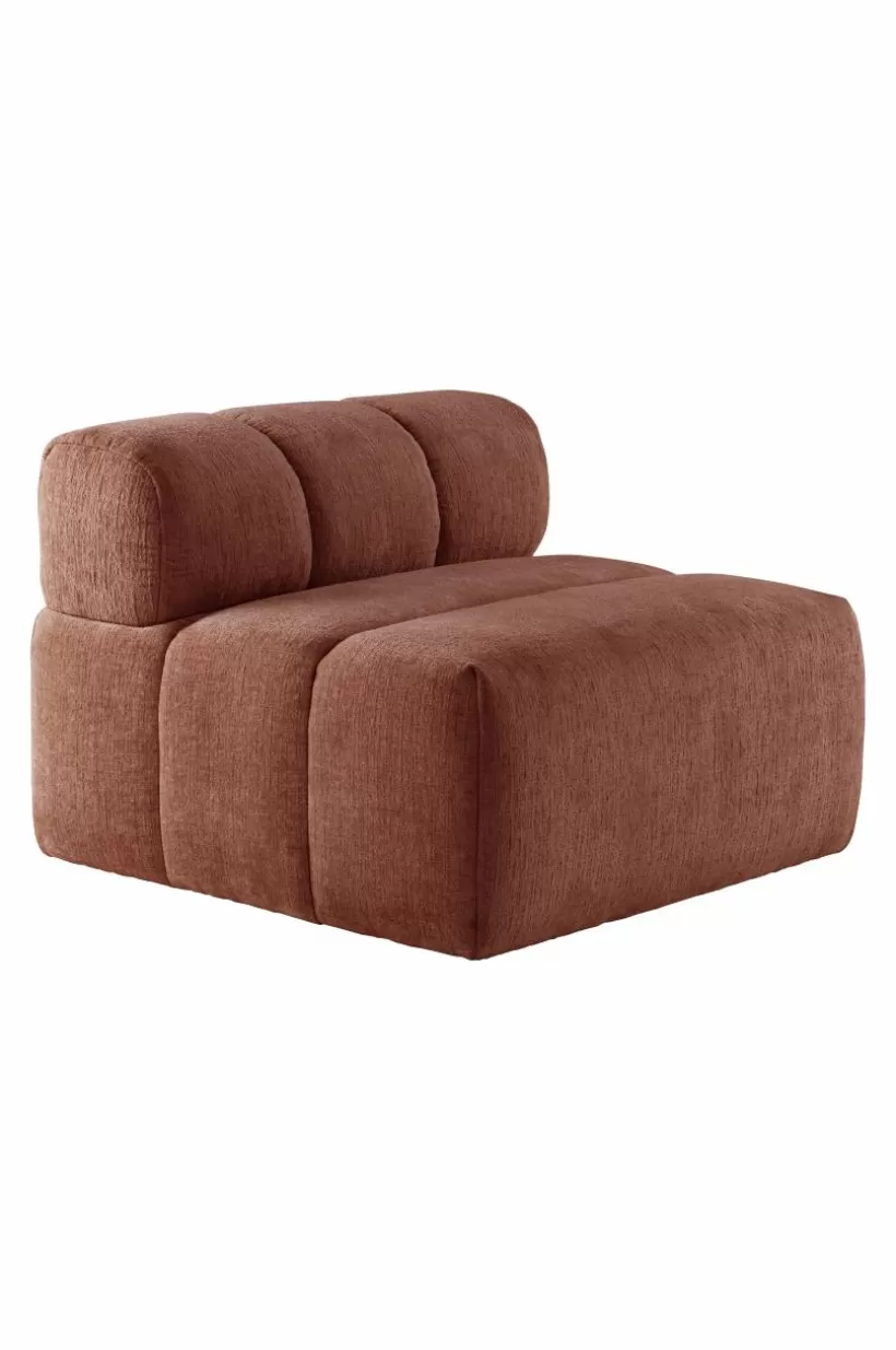Jotex Soffor*DERMY Soffmodul