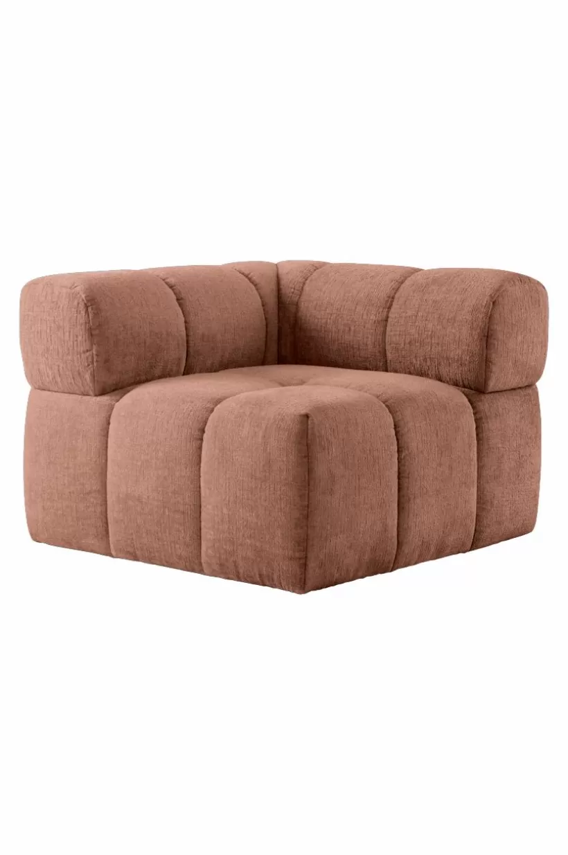 Jotex Soffor*DERMY Soffmodul Hörn