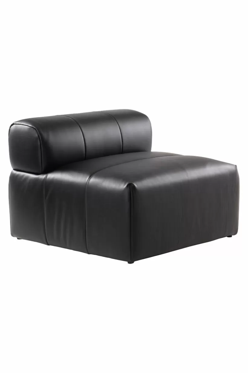 Jotex Soffor*DERMY Soffmodul PU/ Lädermix