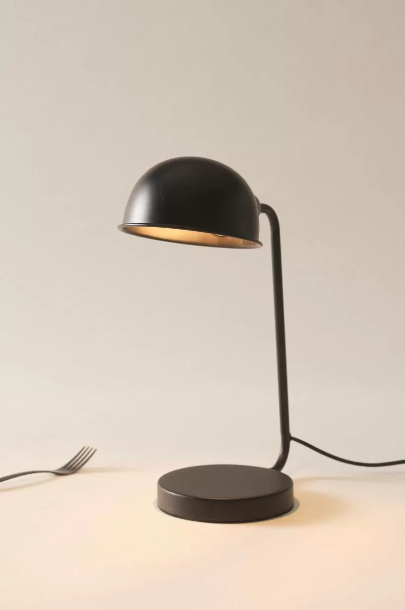 Barn Jotex Bordslampor | Barnlampor*DESKY Bordslampa