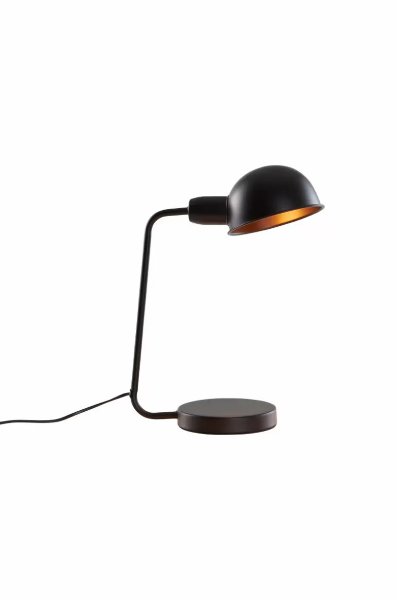 Barn Jotex Bordslampor | Barnlampor*DESKY Bordslampa