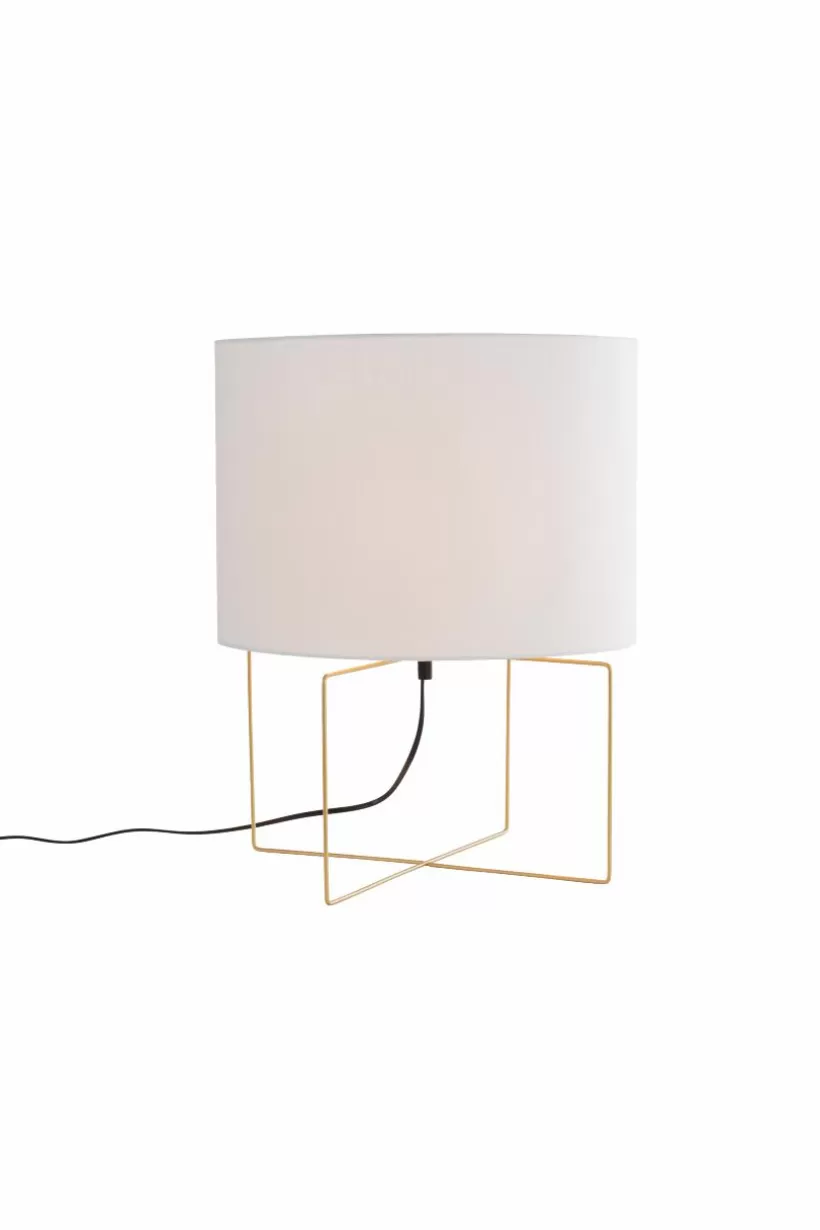 Jotex Bordslampor*DIEGO Bordslampa