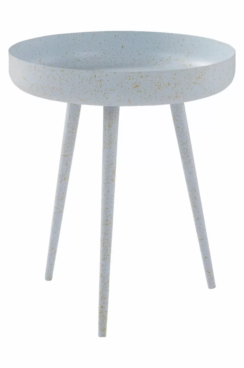 Jotex Krukor*DIMMA Piedestal ø 40 Cm