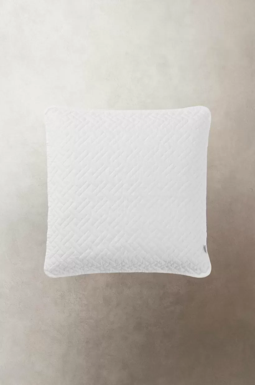 Jotex Prydnadskuddar & Fodral*DINNY Kuddfodral 50x50 Cm