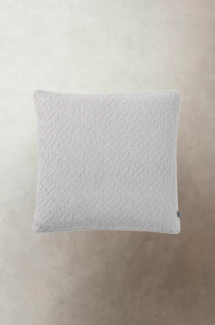 Jotex Prydnadskuddar & Fodral*DINNY Kuddfodral 50x50 Cm