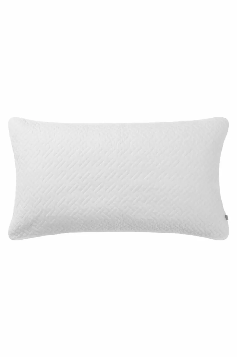 Jotex Prydnadskuddar & Fodral*DINNY Kuddfodral 90x50 Cm