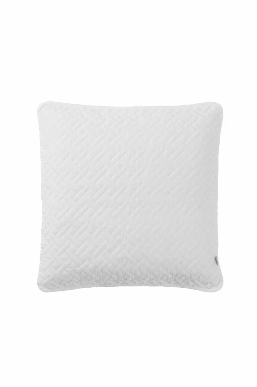 Jotex Prydnadskuddar & Fodral*DINNY Kuddfodral 50x50 Cm