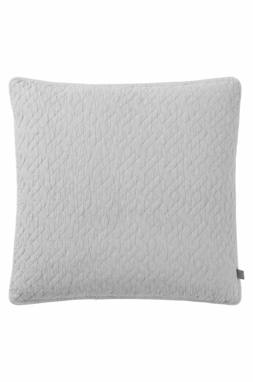 Jotex Prydnadskuddar & Fodral*DINNY Kuddfodral 50x50 Cm