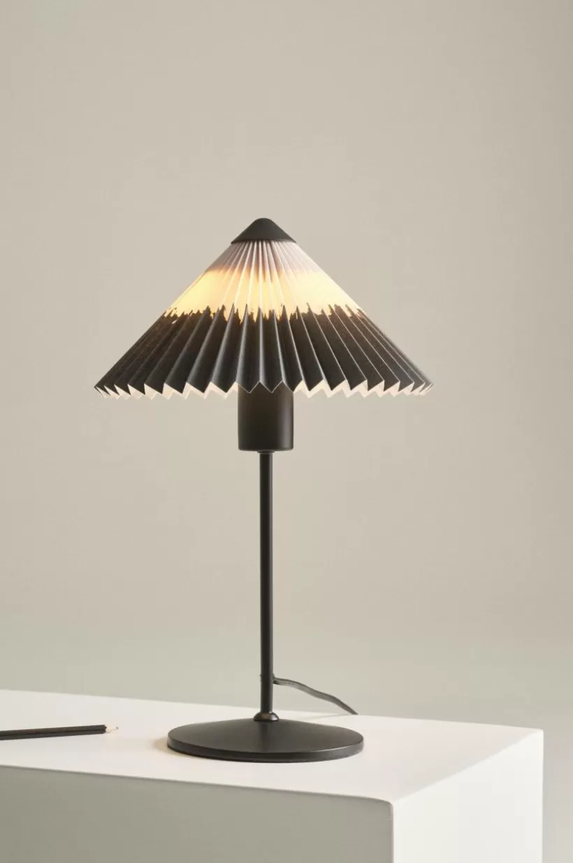 Jotex Bordslampor*DIPPY Bordslampa
