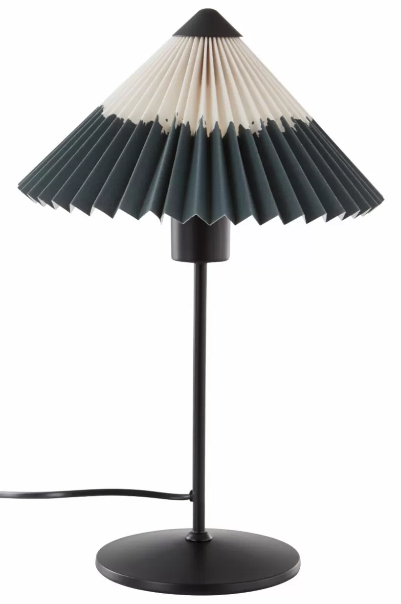 Jotex Bordslampor*DIPPY Bordslampa