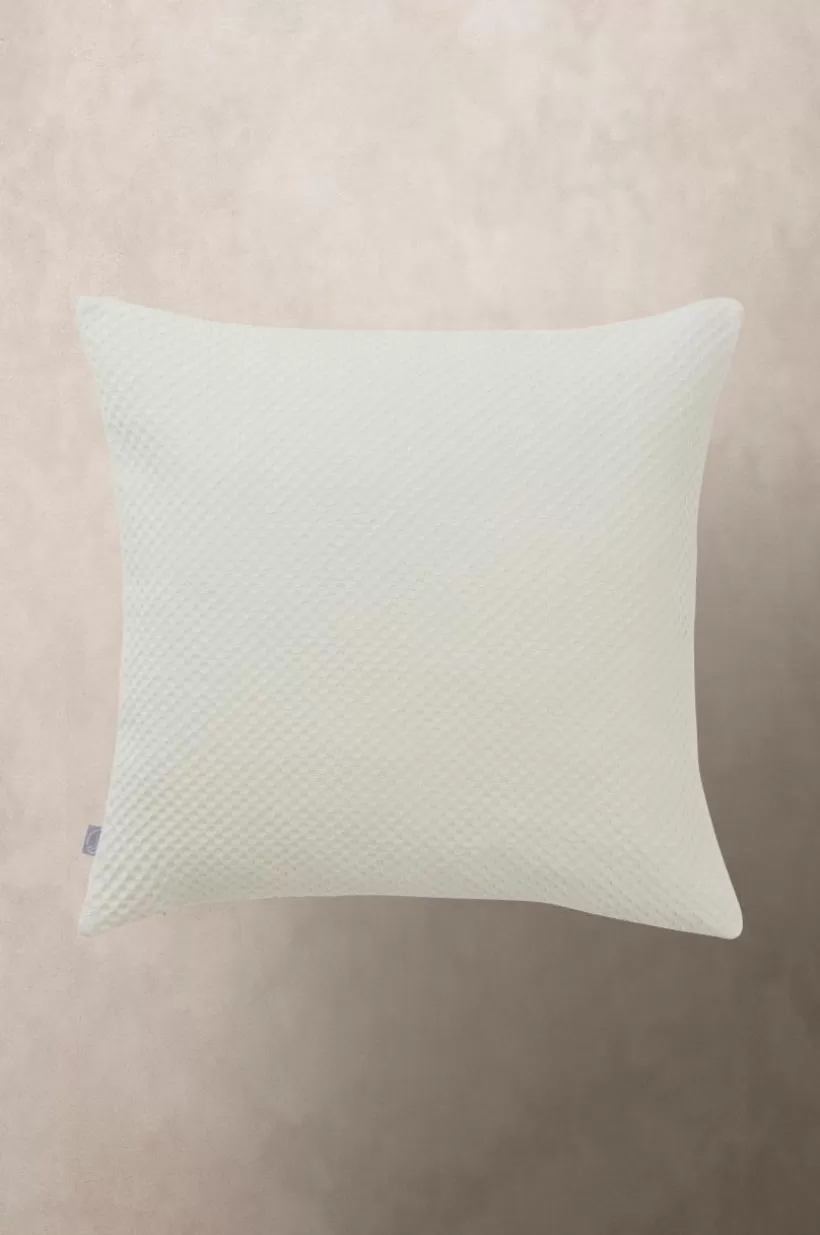 Jotex Prydnadskuddar & Fodral*DISA Kuddfodral 50x50 Cm