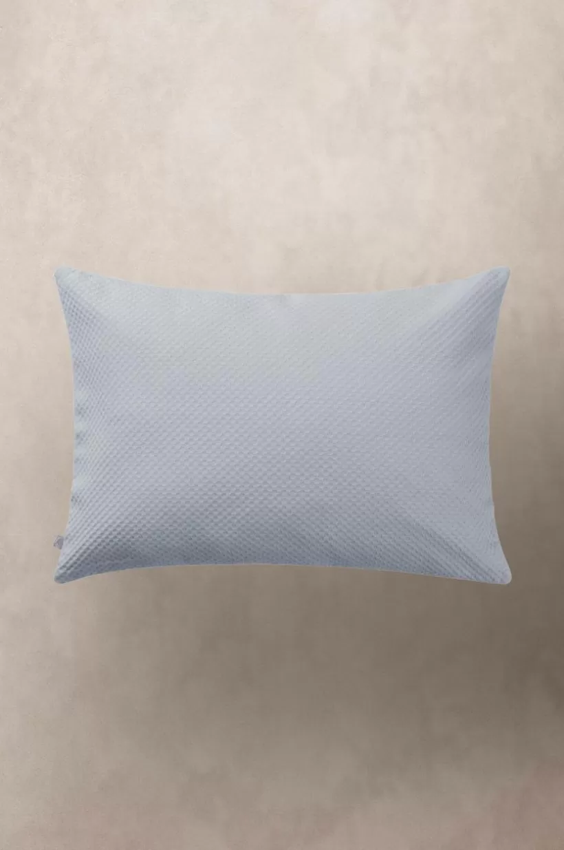 Jotex Prydnadskuddar & Fodral*DISA Kuddfodral 70x50 Cm
