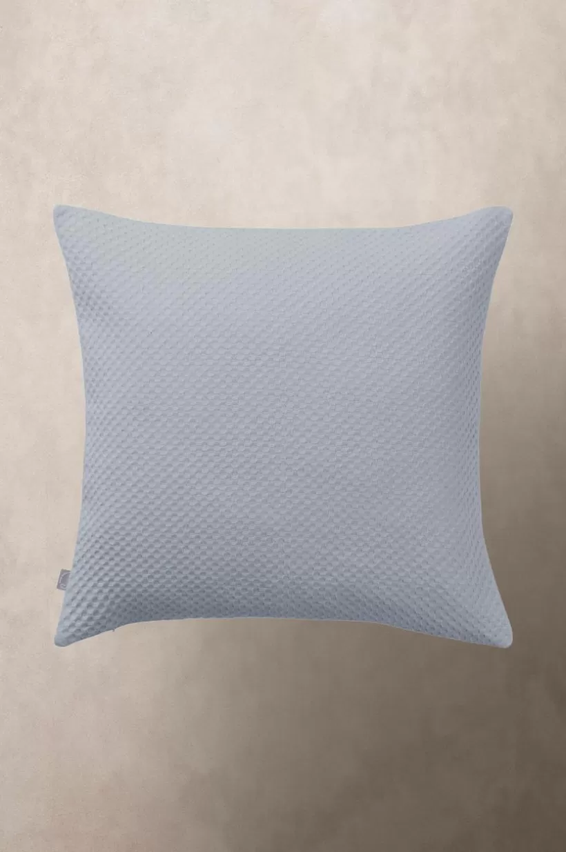 Jotex Prydnadskuddar & Fodral*DISA Kuddfodral 50x50 Cm