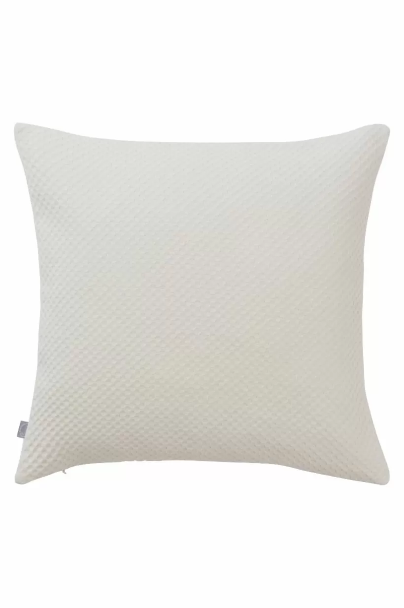 Jotex Prydnadskuddar & Fodral*DISA Kuddfodral 50x50 Cm