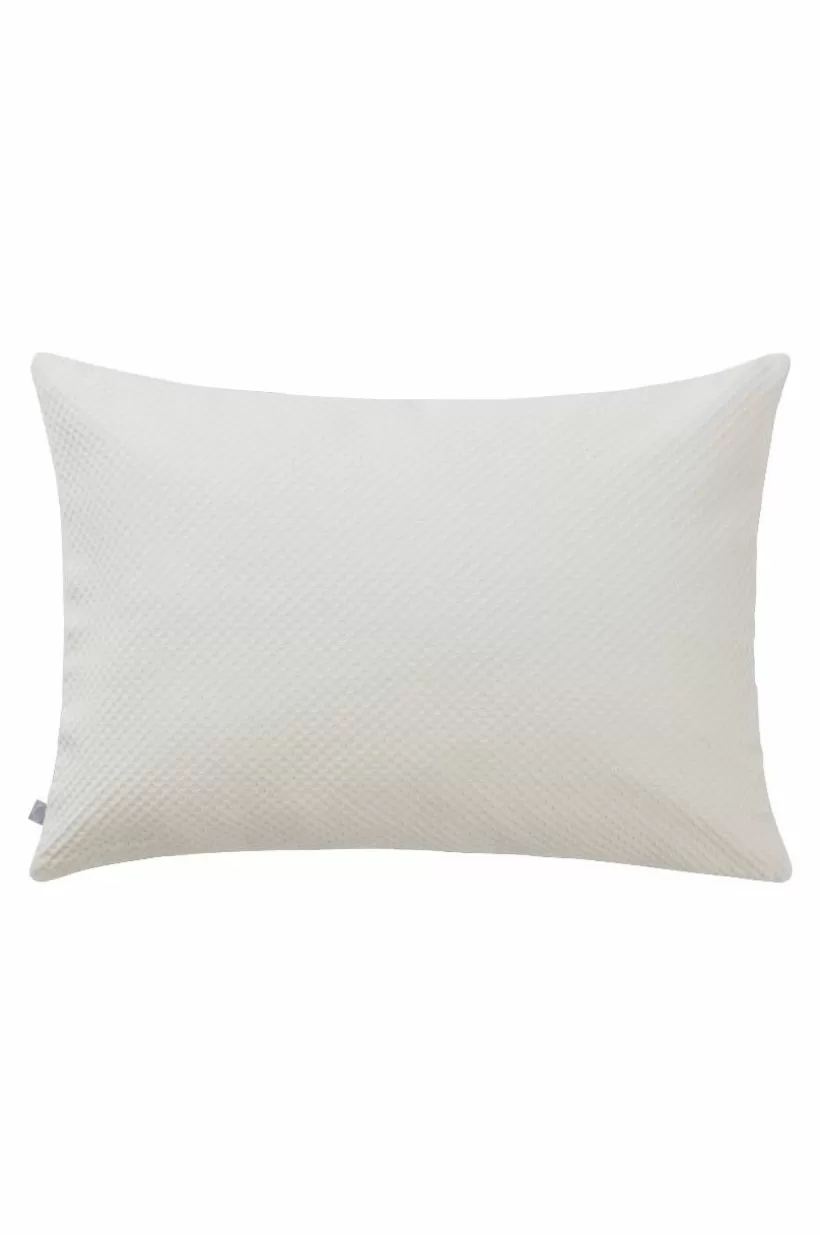 Jotex Prydnadskuddar & Fodral*DISA Kuddfodral 70x50 Cm