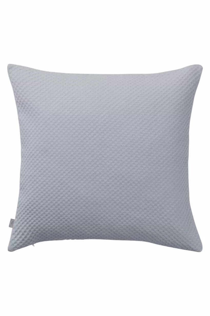 Jotex Prydnadskuddar & Fodral*DISA Kuddfodral 50x50 Cm