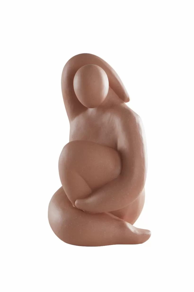 Jotex Prydnadssaker*DIVA Skulptur
