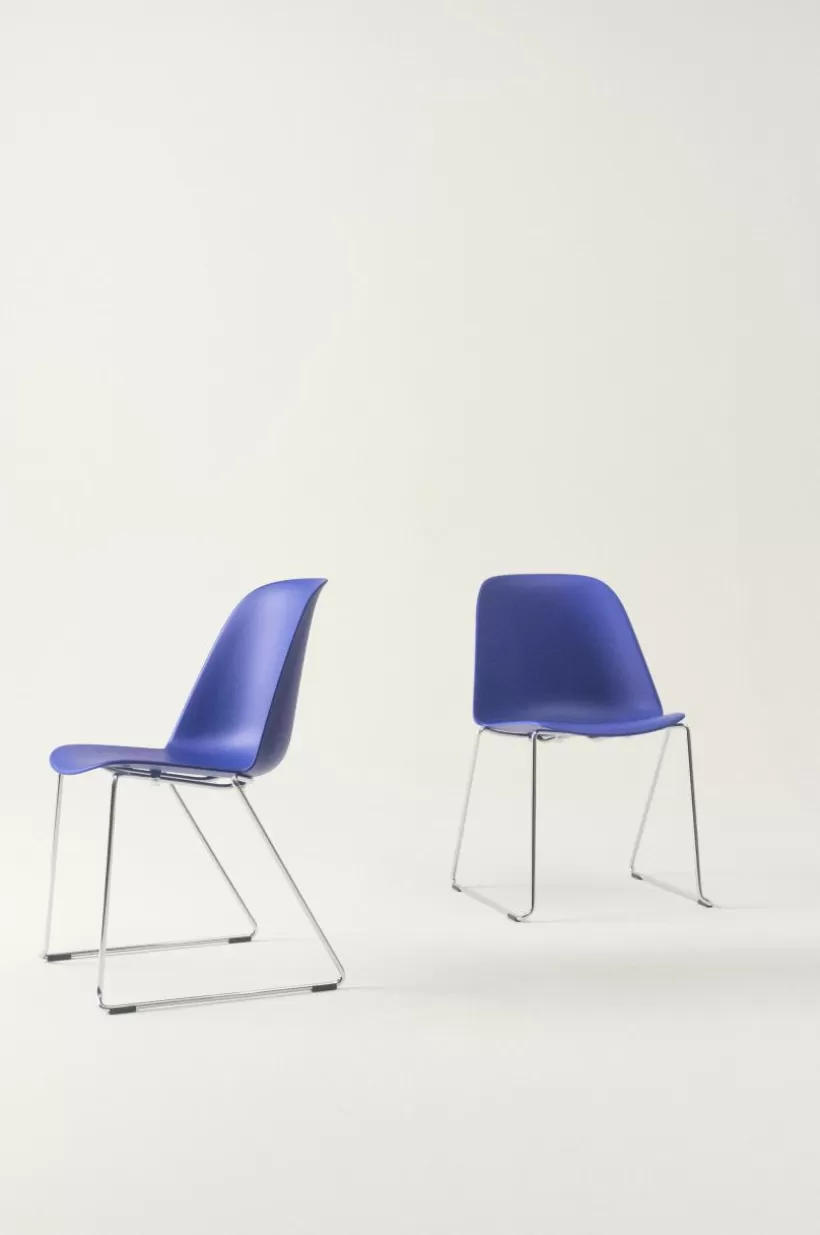 Jotex Stolar*DIXON Stol 2-pack