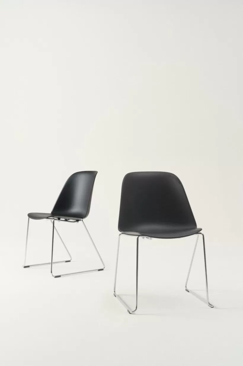 Jotex Stolar*DIXON Stol 2-pack