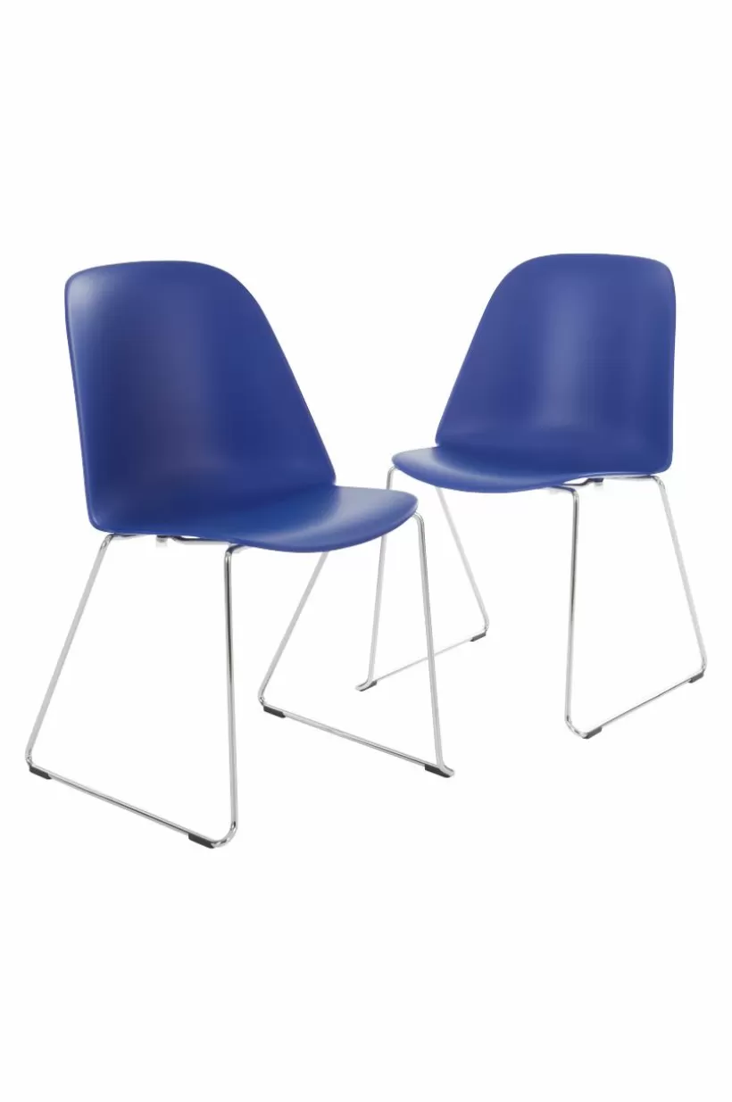 Jotex Stolar*DIXON Stol 2-pack