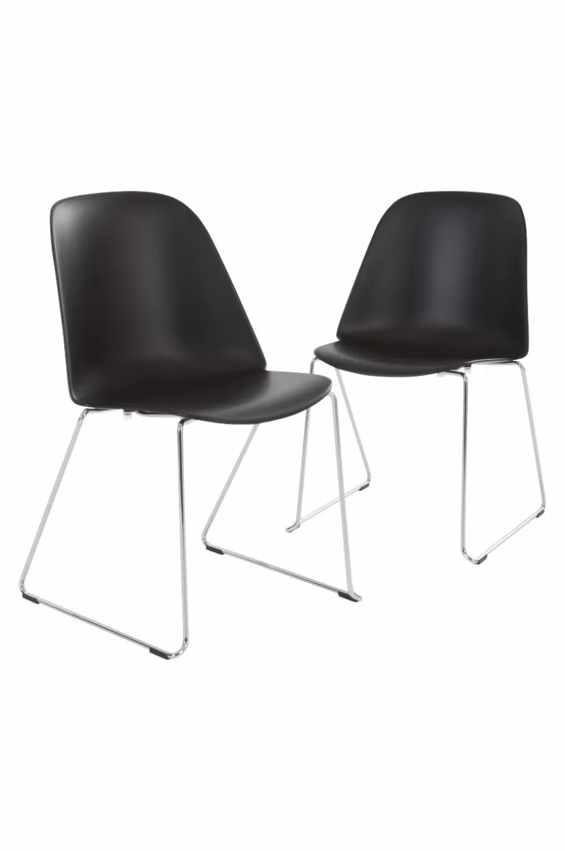 Jotex Stolar*DIXON Stol 2-pack
