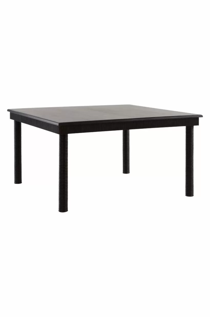 Jotex Bord*DOMAS Matbord 140x140 Cm