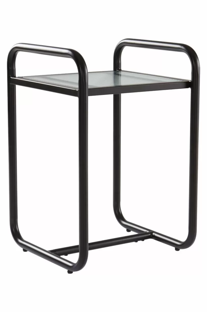 Jotex Bord*DOMINGO Sidobord 40x40 Cm